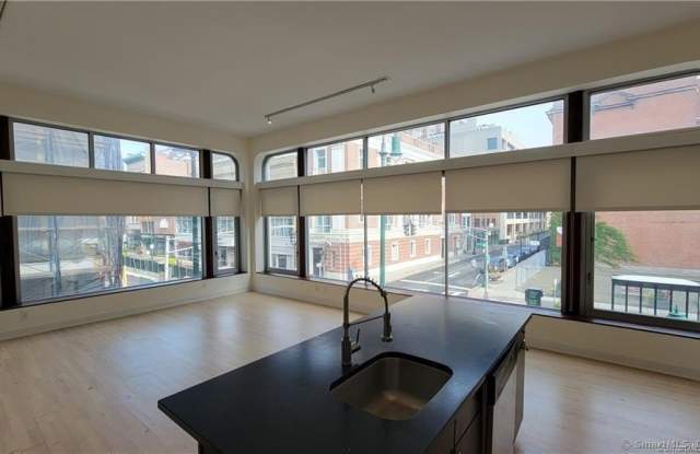 804 Chapel Street unit: 201 photos photos