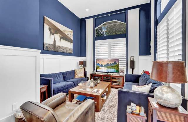 5866 St Annes Way Gallery 3