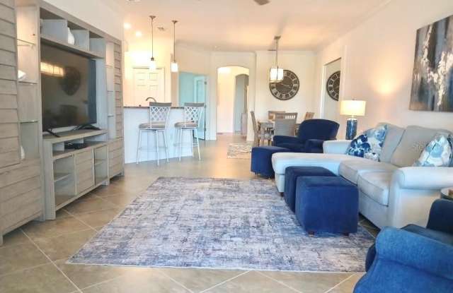 12568 FELICE Drive Gallery 2