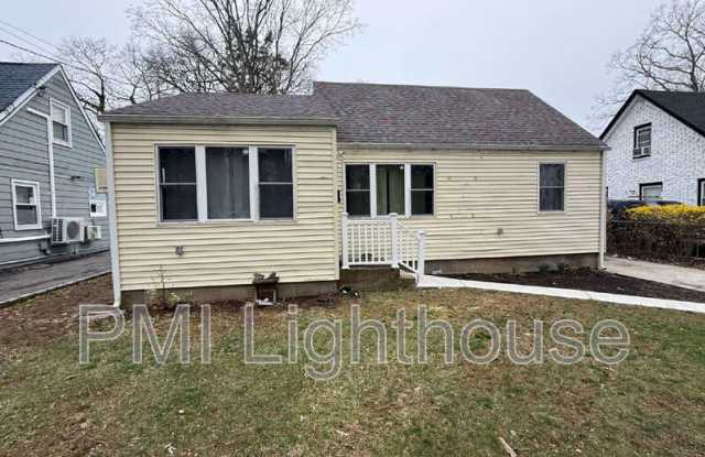 115 8th Avenue photos photos 115 8th Avenue photos photos