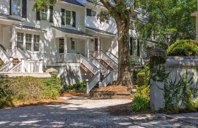 142 Wappoo Creek Drive photos photos