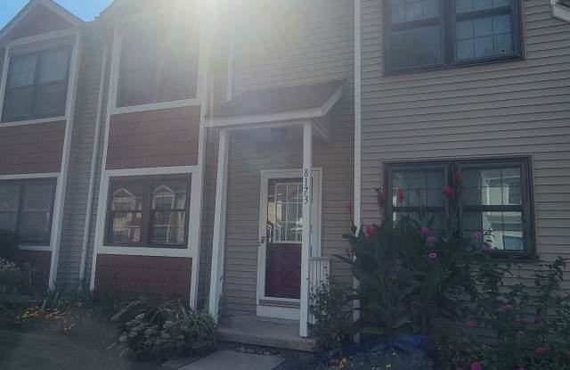 8173 Newark Avenue - 1 photos photos