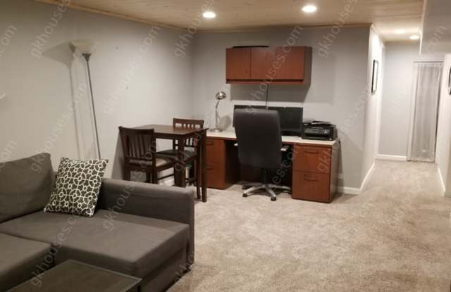 7830 Mona Court Gallery 3