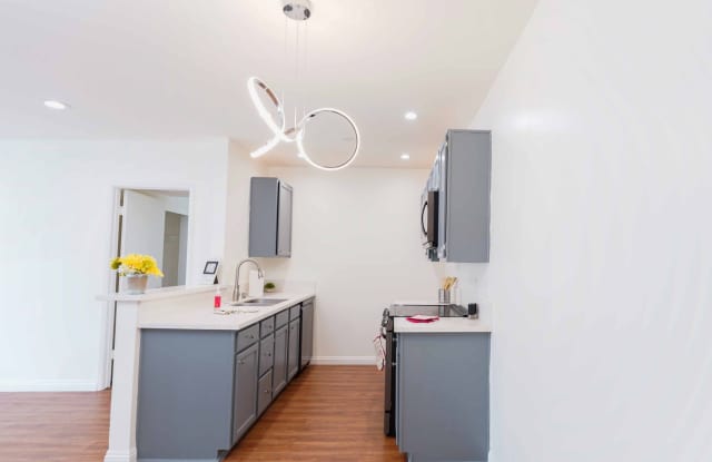 Gated Community 2 Bedroom 2 Bath Condo photos photos Gated Community 2 Bedroom 2 Bath Condo photos photos