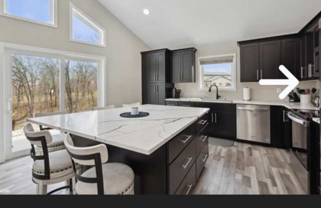 2 Bed 2 Bath photos photos 2 Bed 2 Bath photos photos