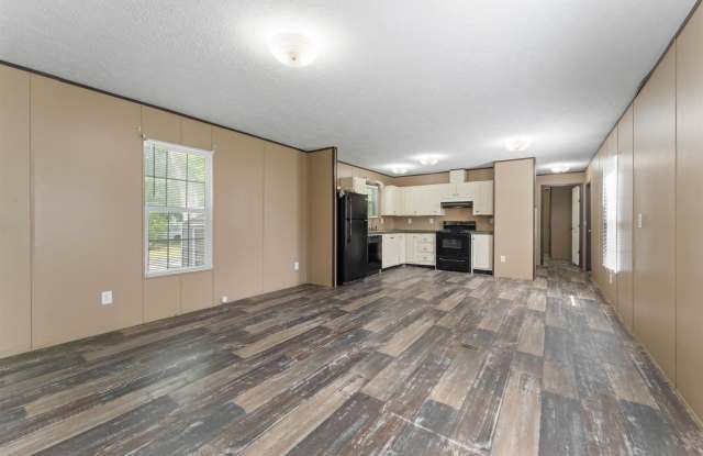 11547 Marlene Ave - 11547 Marlene Avenue, Livingston County, LA 70726
