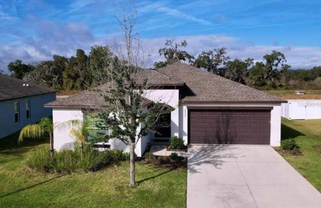 6557 BAR S BAR TRAIL photos photos