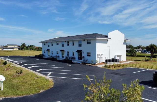 146 BOUNDARY BOULEVARD - 146 Boundary Boulevard, Rotonda, FL 33947 146 BOUNDARY BOULEVARD - 146 Boundary Boulevard, Rotonda, FL 33947