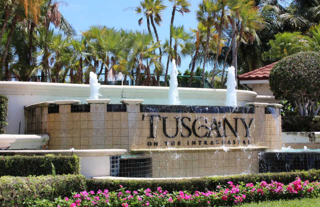 3302 Tuscany Way photos photos