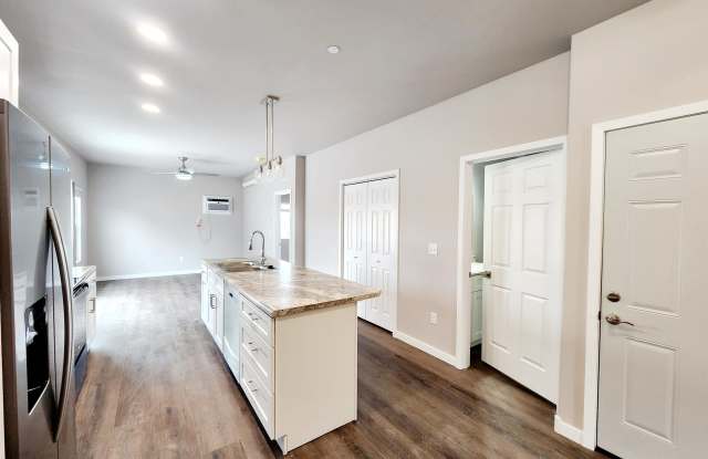 2634 Hennessy Dr. Gallery 2