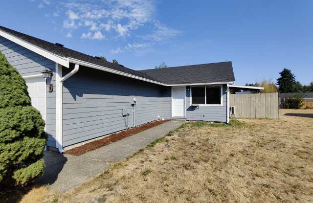 5112 Wilshire Ct Se Gallery 4
