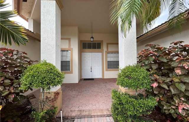 2529 SW Park Meadows Trail photos photos 2529 SW Park Meadows Trail photos photos