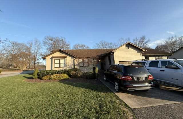 101 Sunningdale Court - A photos photos