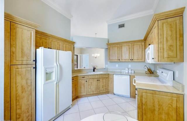 6525 Valen Way Gallery 3