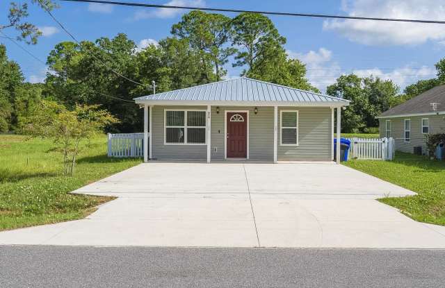 874 Ervin Street photos photos