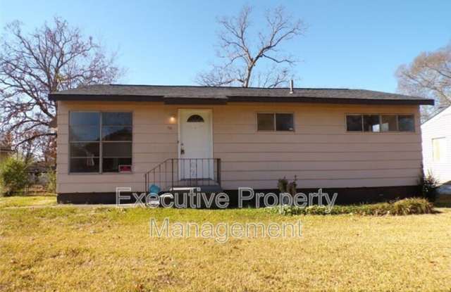 756 30th Street Sw photos photos