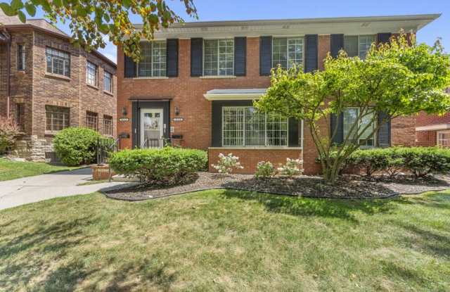930 Trombley Rd. - 932 photos photos