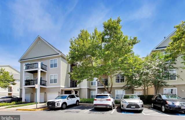 13357 CONNOR Drive Gallery 2