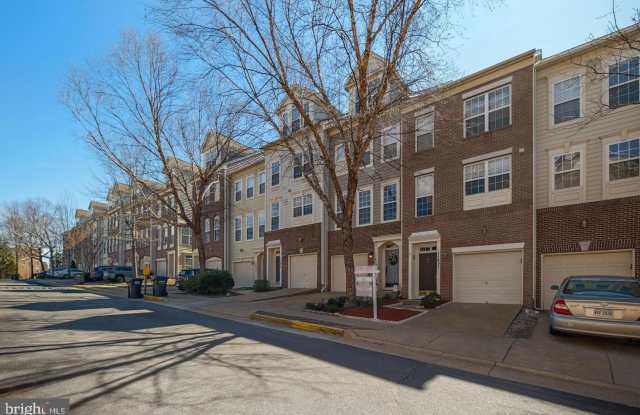 11431 LOG RIDGE Drive Gallery 1