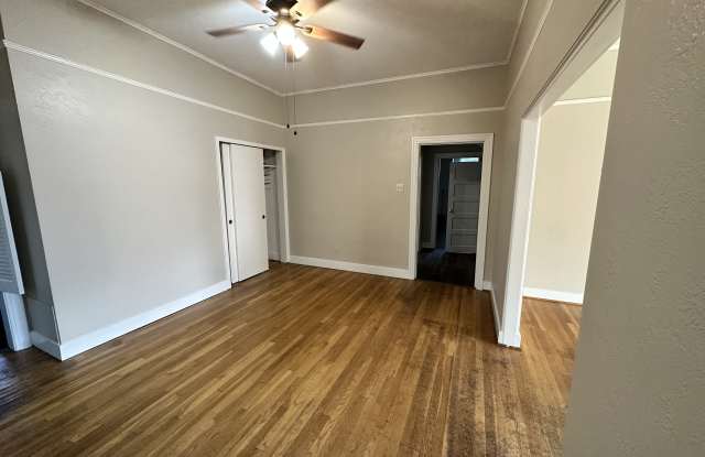15 Overbrook Boulevard Gallery 4