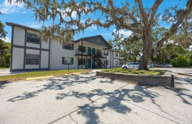 500 9th Avenue South - C5 Gallery 3