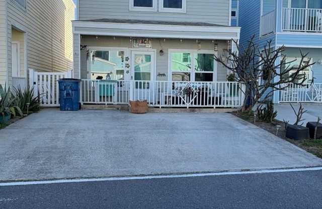 123 Las Joyas Blvd. photos photos