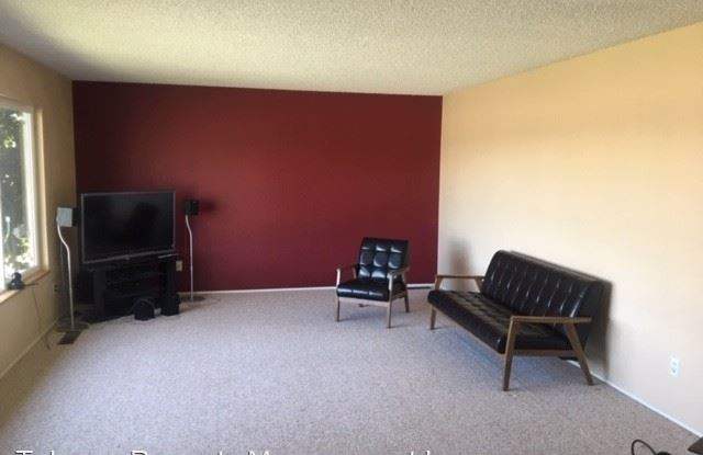 13265 Road Runner Loop Gallery 4