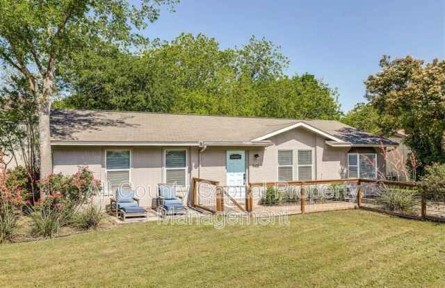 748 Wales Way photos photos