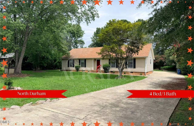 1408 Imperial Drive photos photos