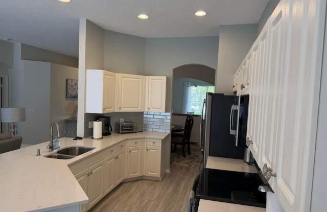 7936 Rockford Road, Boynton Beach  (Unincorporated) , FL 33472 photos photos