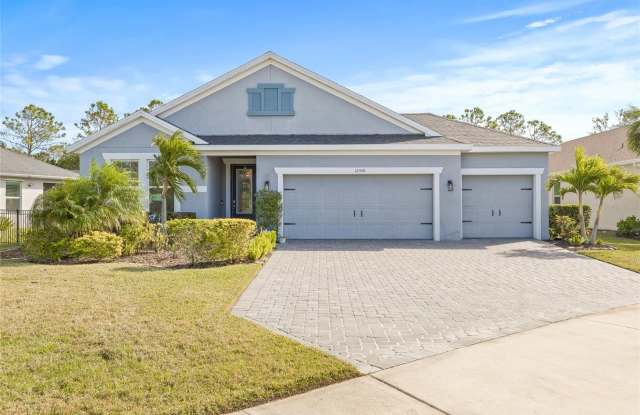 12556 RYEGRASS LOOP photos photos