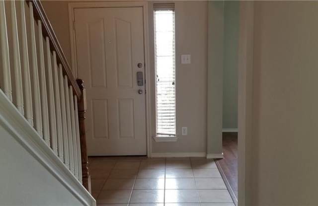 12832 Dorset Drive Gallery 3
