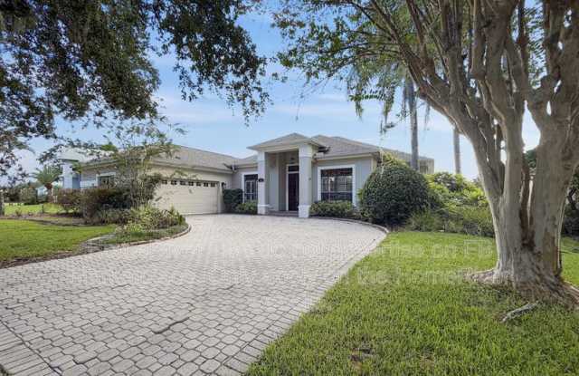 3969 Hunters Isle Dr Gallery 2