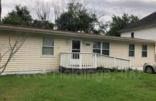 446 Honaker ave photos photos
