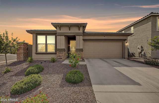 10696 N 188TH Drive photos photos 10696 N 188TH Drive photos photos