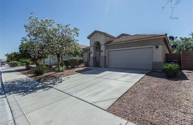 1765 Baja Lane Gallery 3