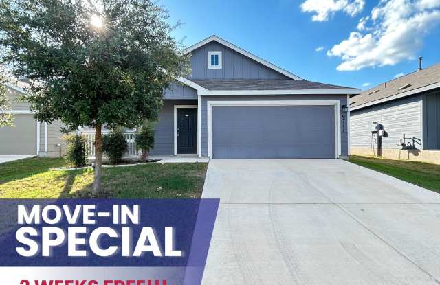 9711 MILL DAM photos photos 9711 MILL DAM photos photos