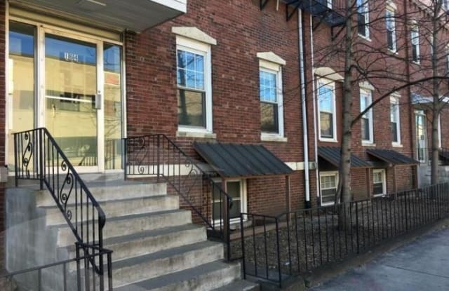 174 N Beacon St - 174 North Beacon Street, Watertown Town, MA 02472