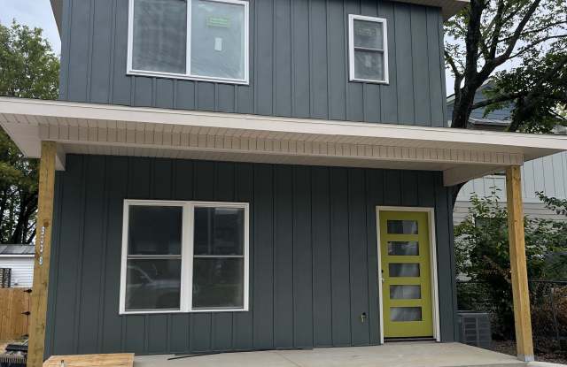 933 Oakland Ave B photos photos