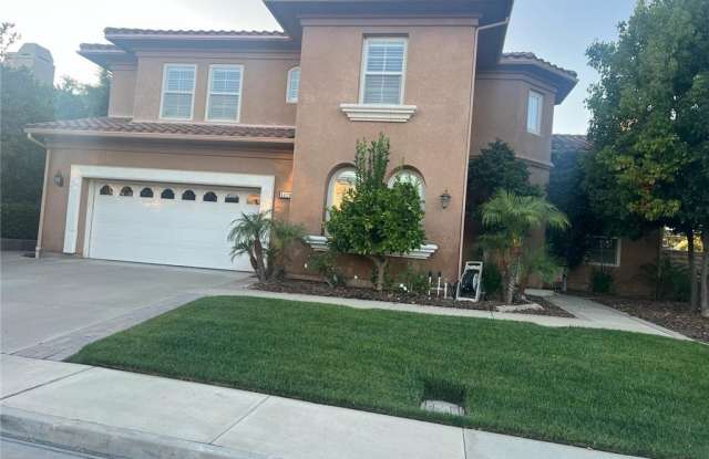 14243 Maya Circle photos photos