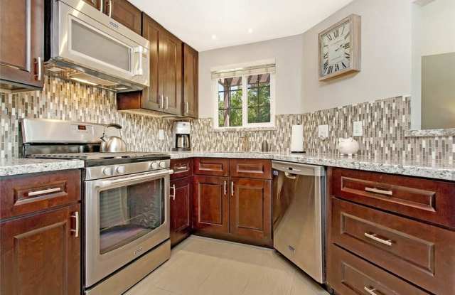 24451 Hillsdale Avenue - 24451 Hillsdale Ave, Laguna Hills, CA 92653