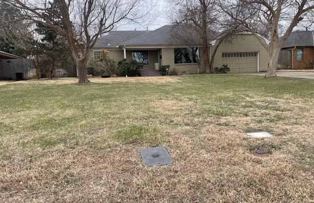 1710 Dorchester Drive photos photos