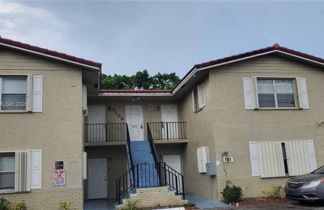 4103 Riverside Dr photos photos