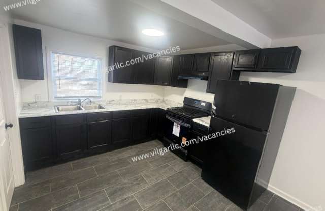 Newly Renovated 3-Bedroom • 1-Bathroom Home photos photos