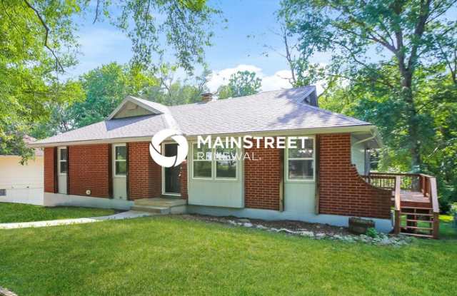 6208 North Wayne Avenue photos photos