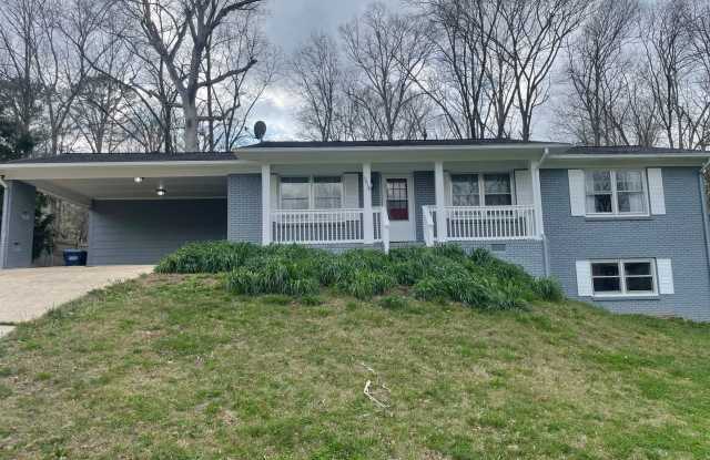 5918 Medders St photos photos