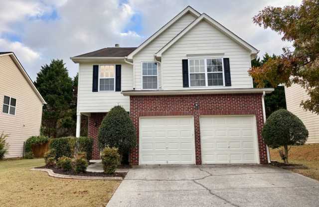 345 Blackwood Ln photos photos 345 Blackwood Ln photos photos