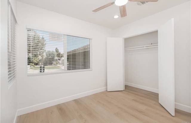 10915 Whitaker Avenue photos photos