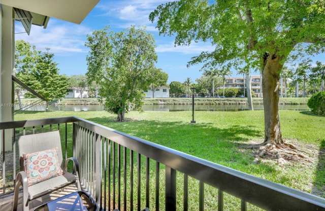 7935 SW 86th St photos photos