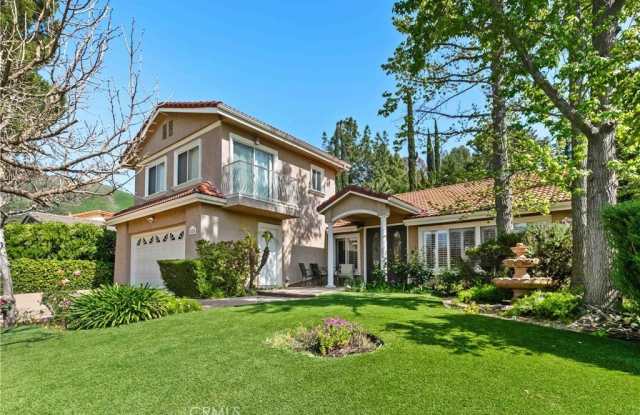 28820 Calabria photos photos